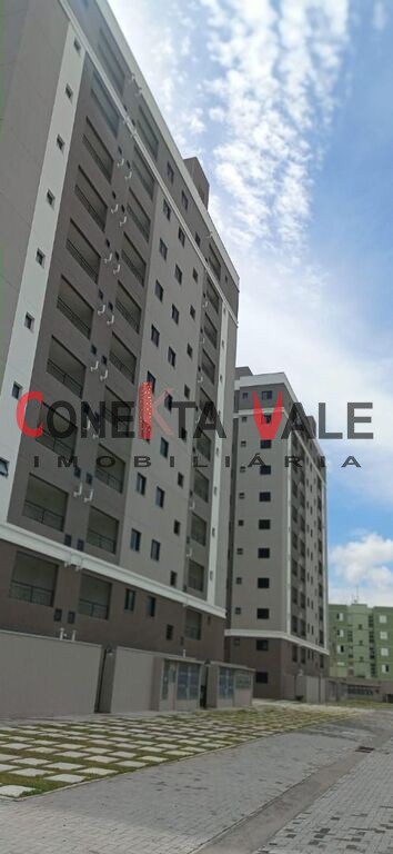 Apartamento, 2 quartos, 58 m² - Foto 6