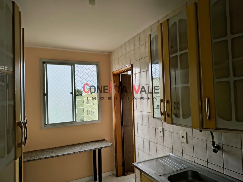 Apartamento, 2 quartos, 52 m² - Foto 11