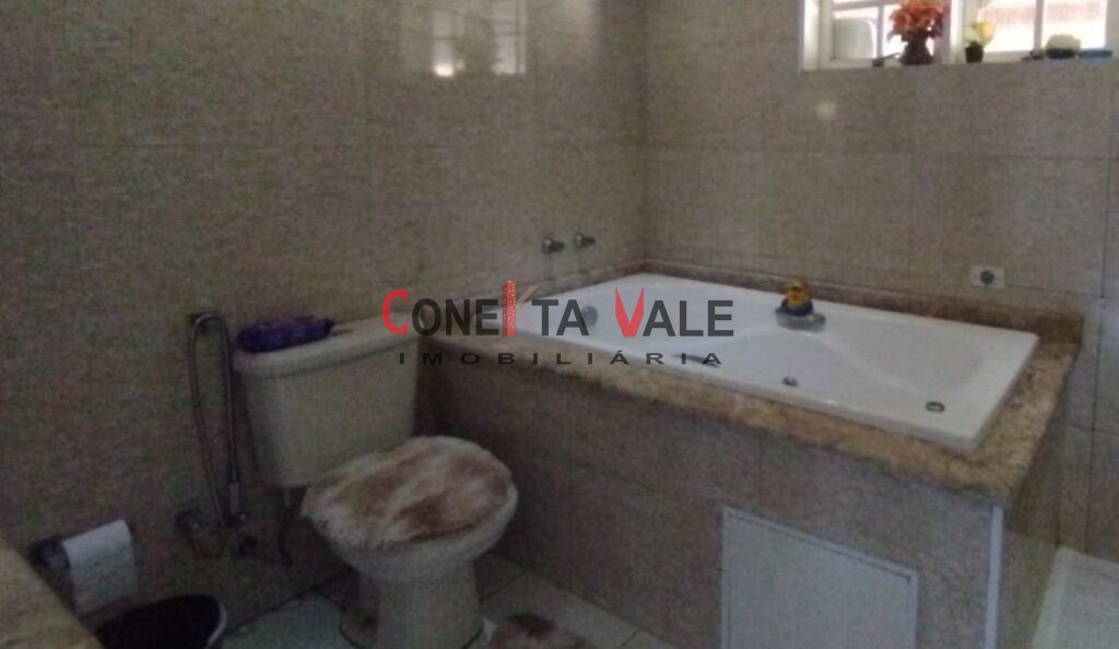 Casa, 7 quartos - Foto 19