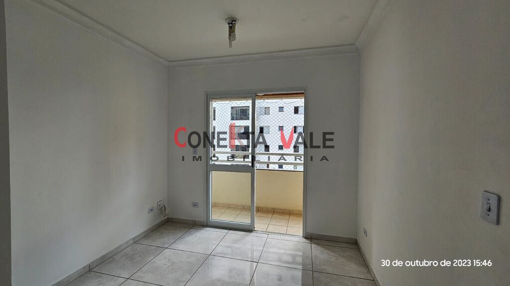 Apartamento, 3 quartos, 77 m² - Foto 15