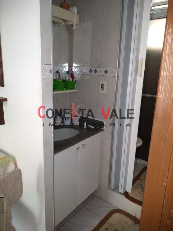 Apartamento, 2 quartos, 48 m² - Foto 9