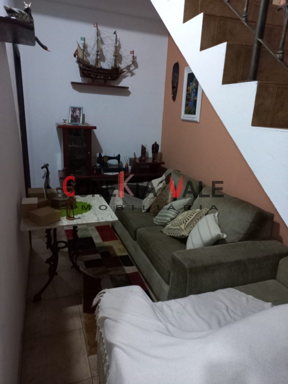 Chácara, 4 quartos, 3 hectares - Foto 22