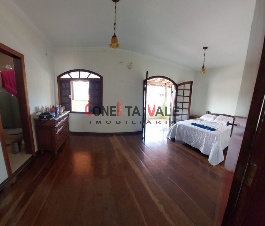 Casa, 3 quartos - Foto 16