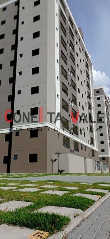 Apartamento, 2 quartos, 58 m² - Foto 9