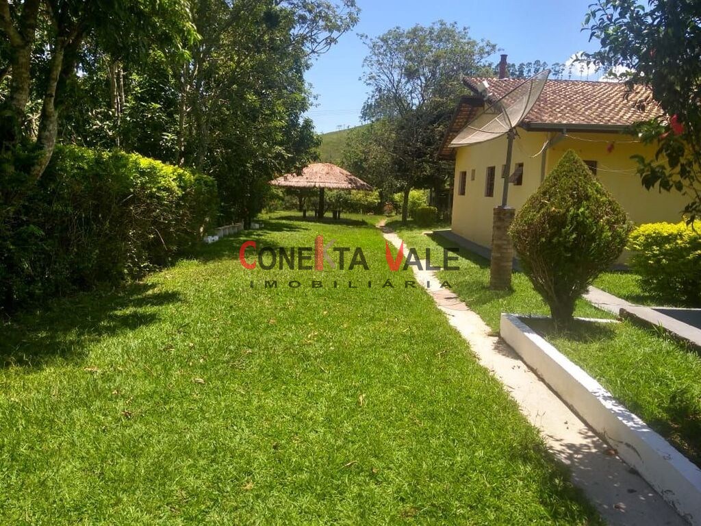 Sítio, 3 quartos, 19 hectares - Foto 11