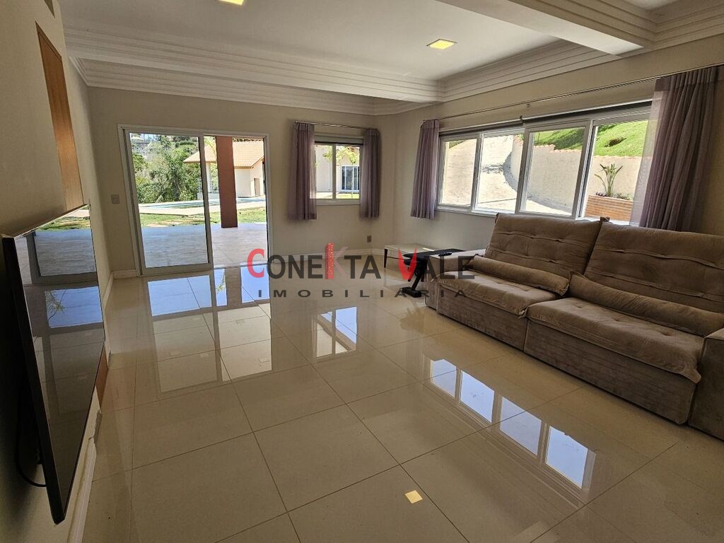 Chácara, 4 quartos, 9800 m² - Foto 19