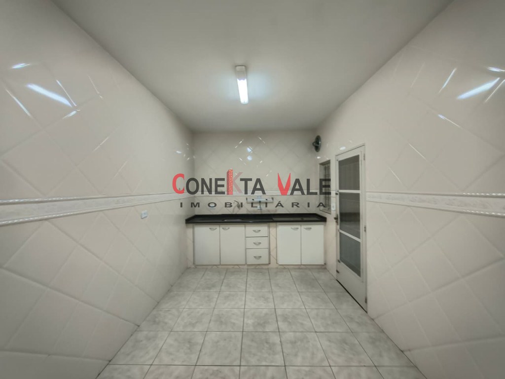 Casa, 4 quartos - Foto 18
