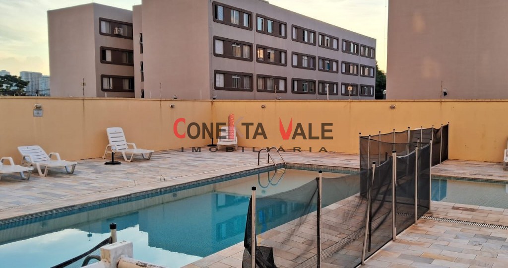 Apartamento, 3 quartos, 75 m² - Foto 17