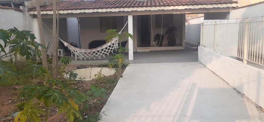 Casa, 3 quartos - Foto 12