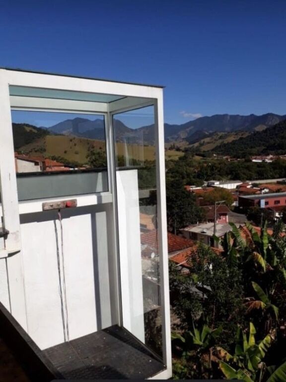 Casa, 4 quartos - Foto 8