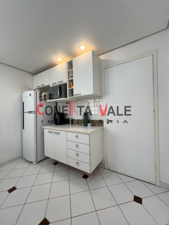 Apartamento, 3 quartos, 90 m² - Foto 11
