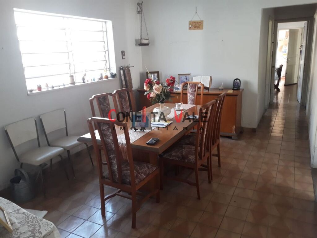 Casa, 4 quartos - Foto 1