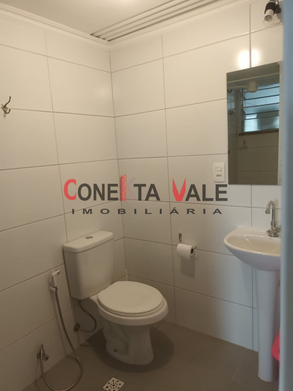 Kitnet-Studio, 50 m² - Foto 11