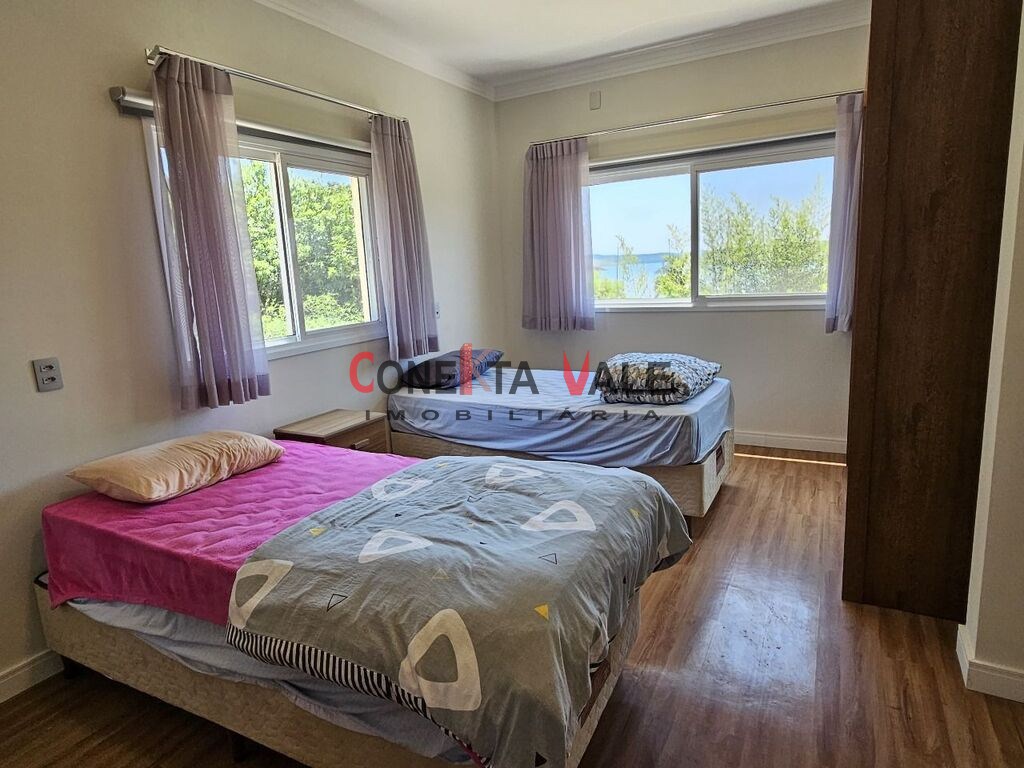 Chácara, 4 quartos, 9800 m² - Foto 13