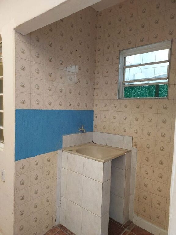 Casa, 1 quarto - Foto 14