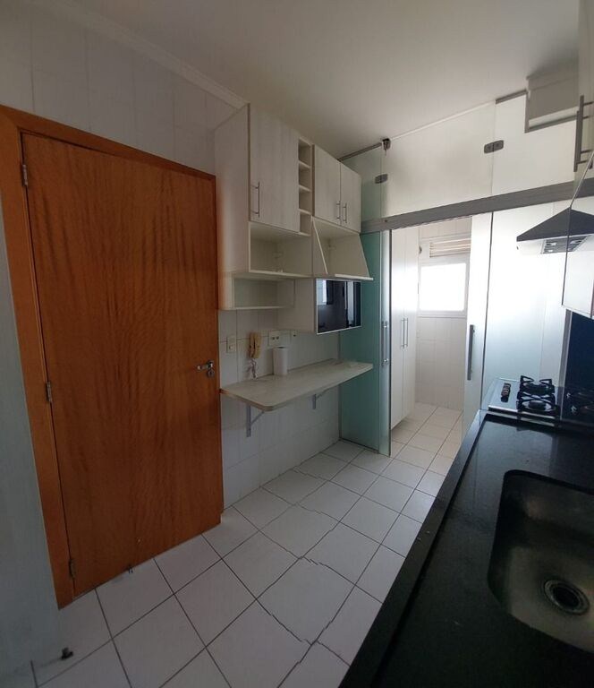 Apartamento, 2 quartos, 78 m² - Foto 32