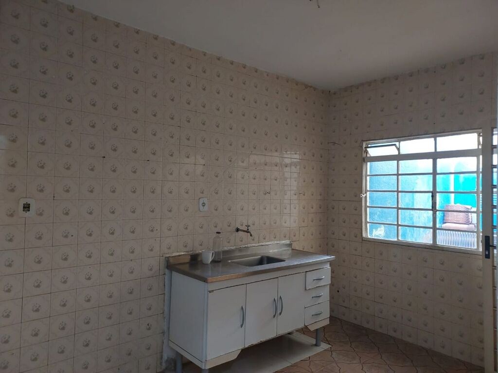 Casa, 1 quarto - Foto 11