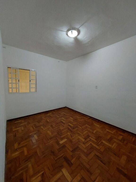 Casa, 1 quarto - Foto 16