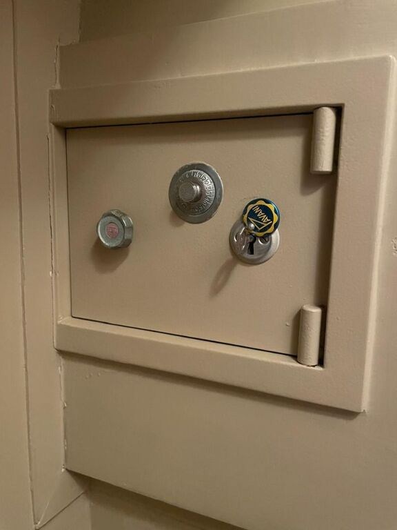 Apartamento, 2 quartos, 100 m² - Foto 15