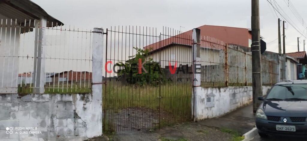 Terreno, 313 m² - Foto 6