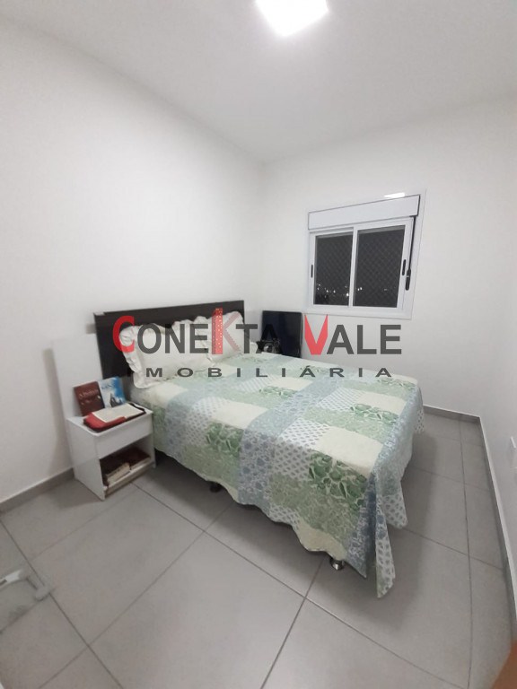 Apartamento, 3 quartos, 75 m² - Foto 10