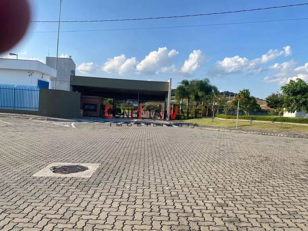 Terreno, 504 m² - Foto 13