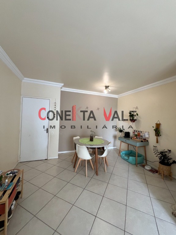Apartamento, 3 quartos, 90 m² - Foto 4
