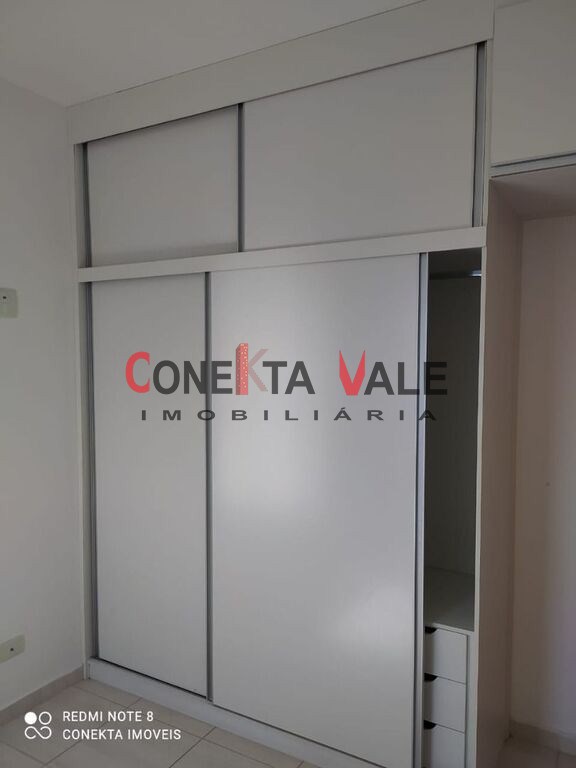 Apartamento, 2 quartos, 72 m² - Foto 11