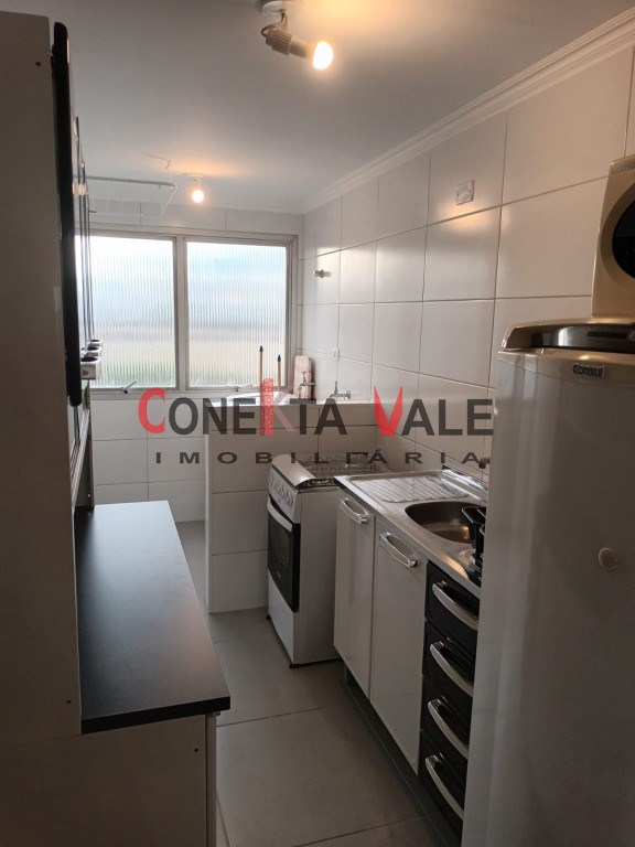 Kitnet-Studio, 50 m² - Foto 2