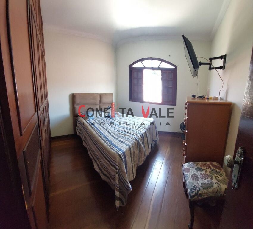 Casa, 3 quartos - Foto 11