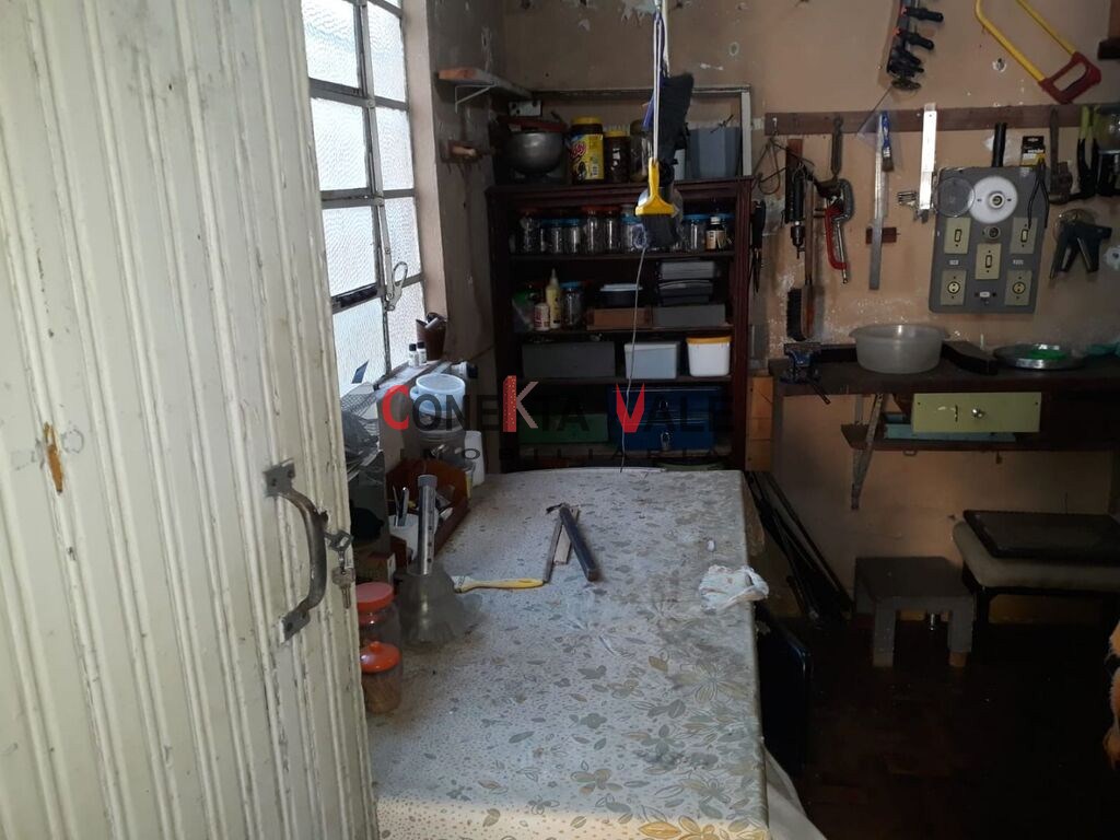 Casa, 4 quartos - Foto 20