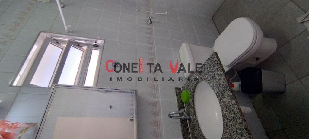 Apartamento, 2 quartos, 52 m² - Foto 10