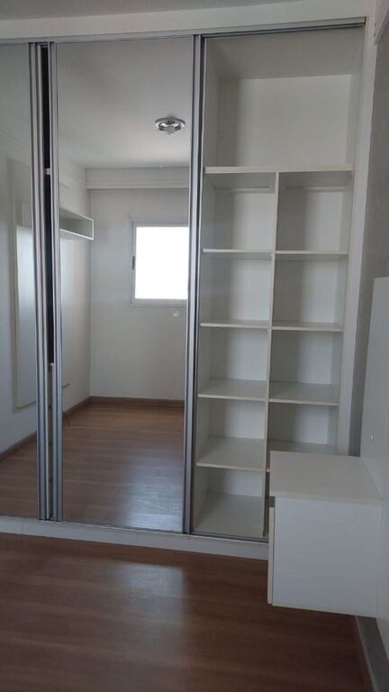Apartamento, 2 quartos, 78 m² - Foto 11