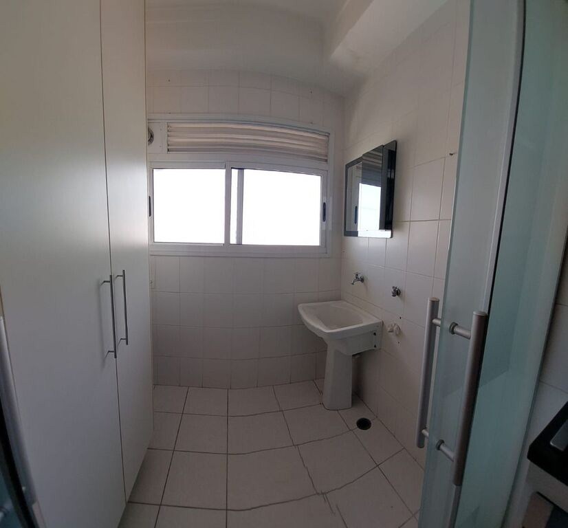 Apartamento, 2 quartos, 78 m² - Foto 33
