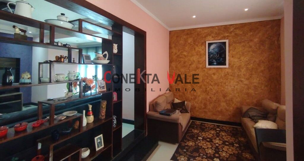 Casa, 7 quartos - Foto 12