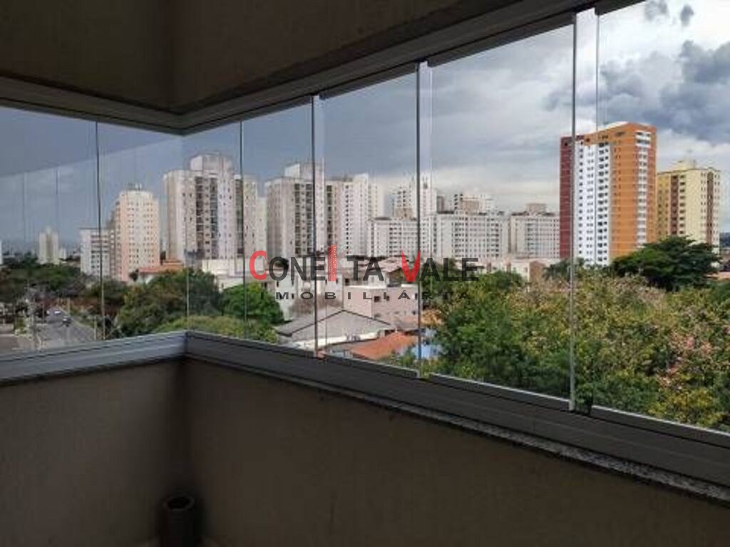 Apartamento, 2 quartos, 65 m² - Foto 13
