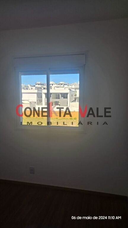 Apartamento, 2 quartos, 63 m² - Foto 9