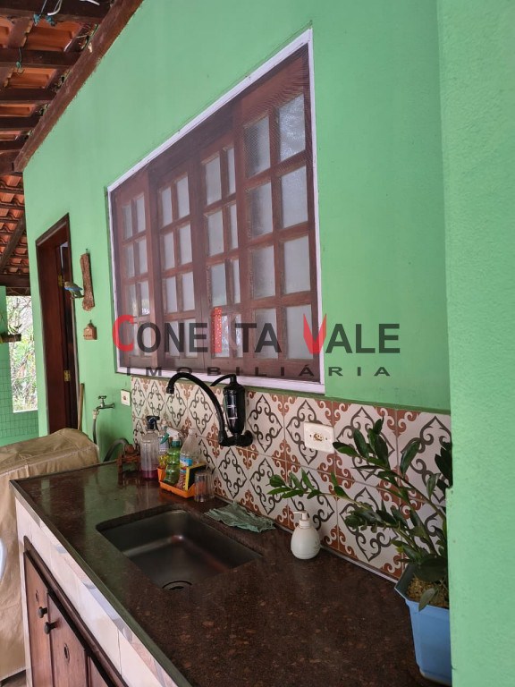 Chácara, 4 quartos, 3 hectares - Foto 7