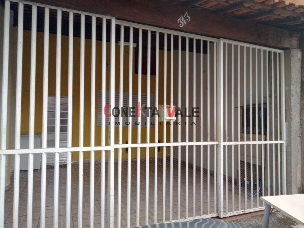 Casa, 3 quartos - Foto 16