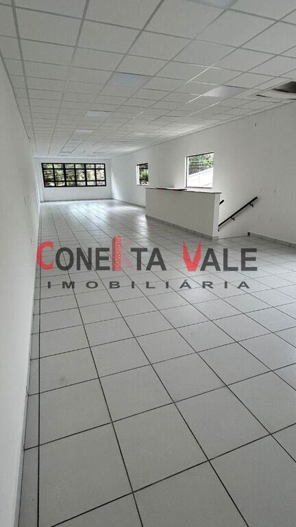 Loja-Salão, 200 m² - Foto 12