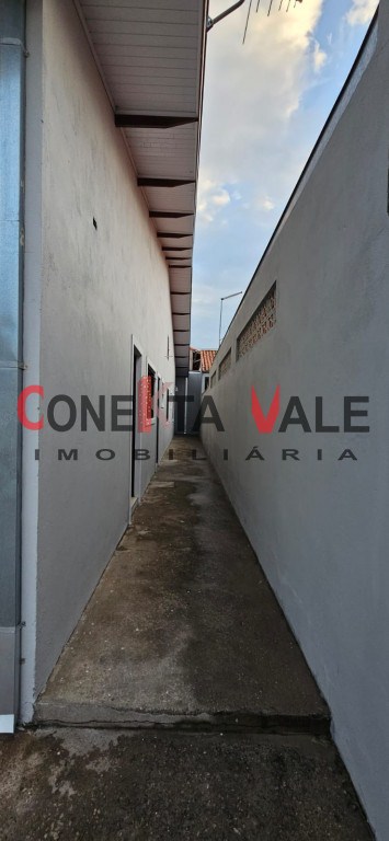 Casa, 2 quartos - Foto 14