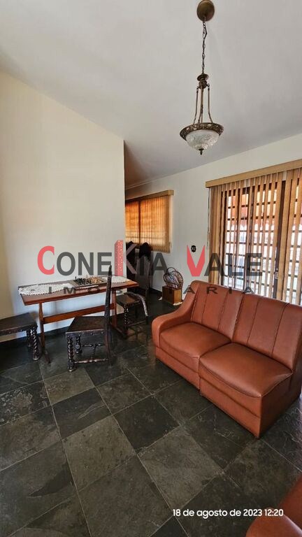Casa, 4 quartos - Foto 12