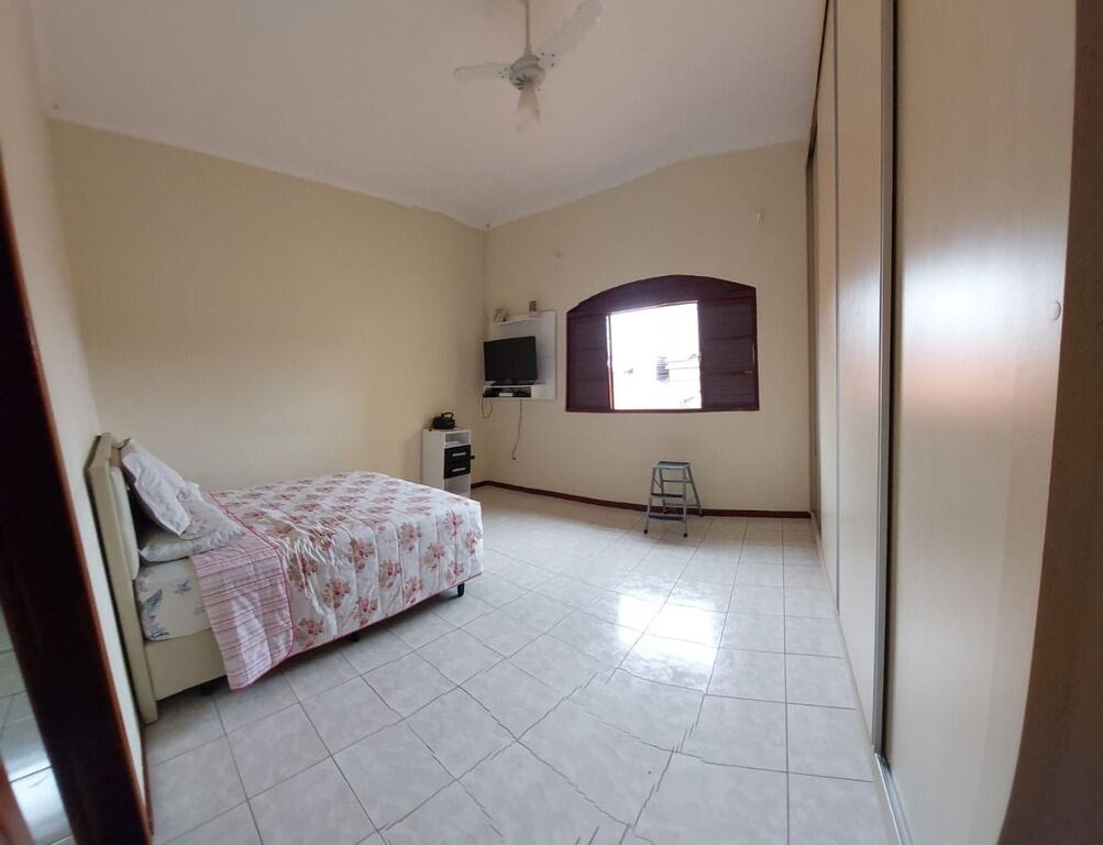 Casa, 3 quartos - Foto 15