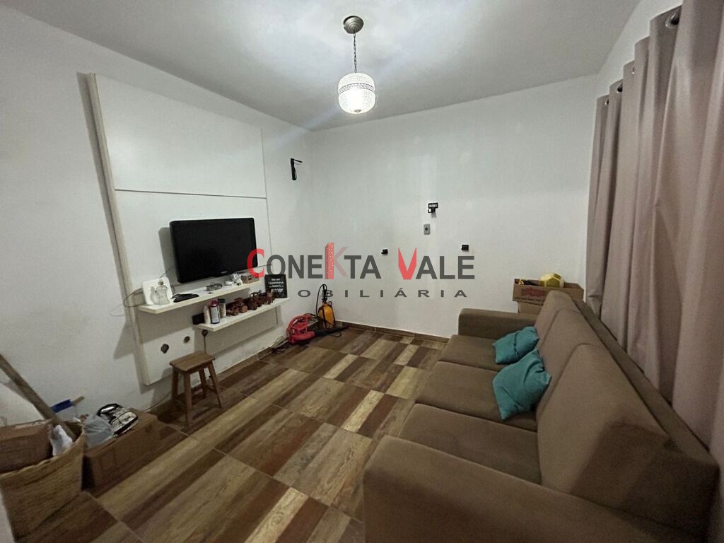 Chácara, 1 quarto, 2000 m² - Foto 13