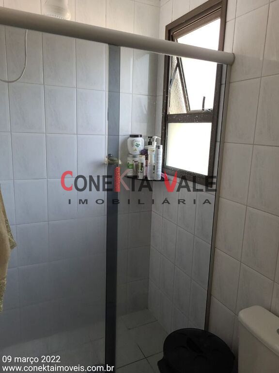 Apartamento, 3 quartos, 75 m² - Foto 4