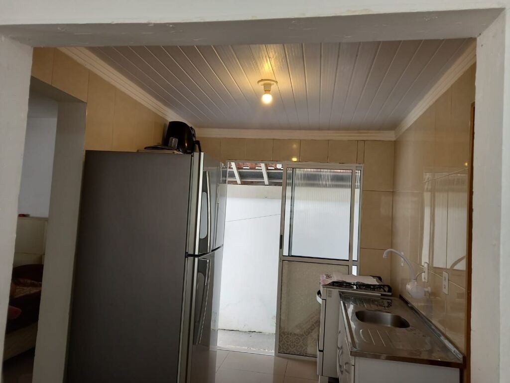 Casa, 3 quartos - Foto 16