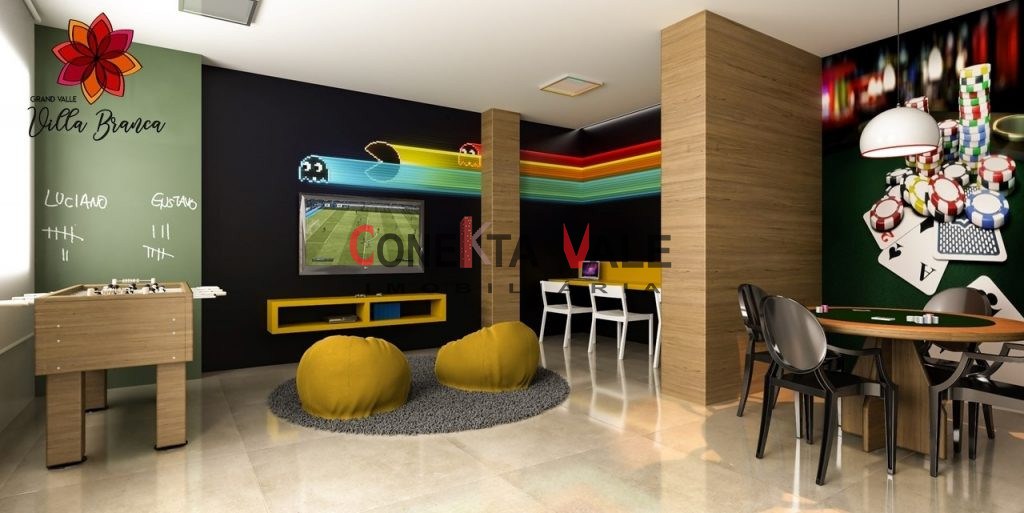 Apartamento, 3 quartos, 75 m² - Foto 26