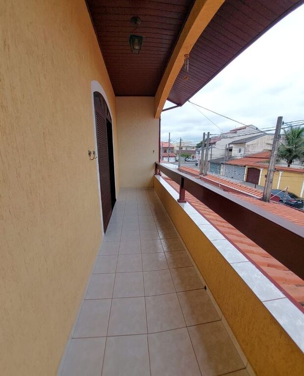 Casa, 3 quartos - Foto 21