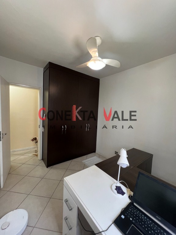 Apartamento, 3 quartos, 90 m² - Foto 16
