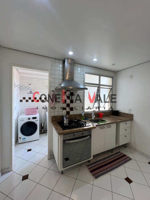 Apartamento, 3 quartos, 90 m² - Foto 9